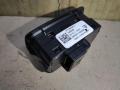 кнопка открытия багажника Porsche Cayenne 958 2012, 3.6 л., FSI, M 55.02, бензин, АКПП, черный, внедорожник 5 дв., полный привод, 7PP959832H - фото №2