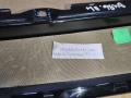 накладка двери (крышки) багажника Porsche Cayenne 958 2012, 3.6 л., FSI, M 55.02, бензин, АКПП, черный, внедорожник 5 дв., полный привод, 7P5853317DWKW - фото №3