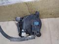 фара противотуманная правая Audi A4 B8/8K 2011, 2.7 л., TDi, CGK, дизель, МКПП, белый, седан, передний привод - фото №2