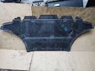 защита двигателя Audi A4 B8/8K 2011, 2.7 л., TDi, CGK, дизель, МКПП, белый, седан, передний привод, 8K0863821S