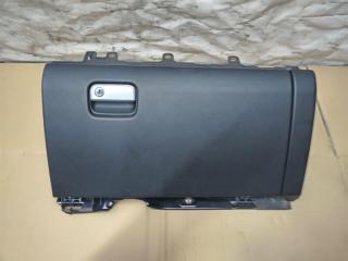 бардачок Porsche Cayenne 958 2012, 3.6 л., FSI, M 55.02, бензин, АКПП, черный, внедорожник 5 дв., полный привод, 7P5857095FDK4