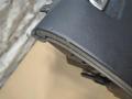 бардачок Porsche Cayenne 958 2012, 3.6 л., FSI, M 55.02, бензин, АКПП, черный, внедорожник 5 дв., полный привод, 7P5857095FDK4 - фото №2