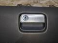 бардачок Porsche Cayenne 958 2012, 3.6 л., FSI, M 55.02, бензин, АКПП, черный, внедорожник 5 дв., полный привод, 7P5857095FDK4 - фото №3