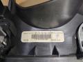 накладка на торпедо (консоль) Porsche Cayenne 958 2012, 3.6 л., FSI, M 55.02, бензин, АКПП, черный, внедорожник 5 дв., полный привод, 7P58570545Q0 - фото №3