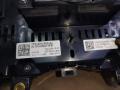 щиток приборов (приборная панель) Porsche Cayenne 958 2012, 3.6 л., FSI, M 55.02, бензин, АКПП, черный, внедорожник 5 дв., полный привод, 7P5920900AL - фото №3