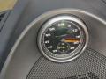 часы Porsche Cayenne 958 2012, 3.6 л., FSI, M 55.02, бензин, АКПП, черный, внедорожник 5 дв., полный привод, 7P5858189A5Q0, 7P5919203 - фото №4