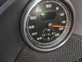 часы Porsche Cayenne 958 2012, 3.6 л., FSI, M 55.02, бензин, АКПП, черный, внедорожник 5 дв., полный привод, 7P5858189A5Q0, 7P5919203 - фото №5