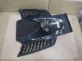 часы Porsche Cayenne 958 2012, 3.6 л., FSI, M 55.02, бензин, АКПП, черный, внедорожник 5 дв., полный привод, 7P5858189A5Q0, 7P5919203 - фото №6