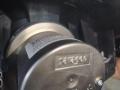 часы Porsche Cayenne 958 2012, 3.6 л., FSI, M 55.02, бензин, АКПП, черный, внедорожник 5 дв., полный привод, 7P5858189A5Q0, 7P5919203 - фото №10