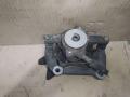суппорт задний правый Audi A4 B8/8K 2011, 2.7 л., TDi, CGK, дизель, МКПП, белый, седан, передний привод - фото №3