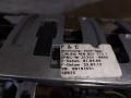 монитор Audi A8 D3/4E [рестайлинг] 2007, 3.0 л., TDi, ASB, дизель, АКПП, серый, седан, полный привод, 4E0857273F - фото №3