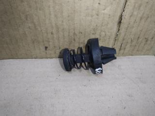 Отбойник капота (демпфер) Audi A8 D3/4E [рестайлинг] 2007, 3.0 л., TDi, ASB, дизель, АКПП, серый, седан, полный привод, 4E0823751B