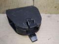 кронштейн (крепление) Audi A4 B8/8K 2010, 2.7 л., TDi, CGK, дизель, МКПП, белый, седан, передний привод, 8T0860285 - фото №2