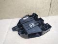 кронштейн (крепление) Audi A4 B8/8K 2010, 2.7 л., TDi, CGK, дизель, МКПП, белый, седан, передний привод, 8T0860285 - фото №3