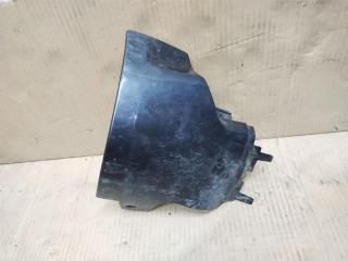 накладка на порог Audi A8 D3/4E [рестайлинг] 2007, 3.0 л., TDi, ASB, дизель, АКПП, серый, седан, полный привод, 4E0853560D