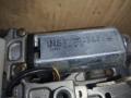 рулевая колонка Audi A8 D3/4E [рестайлинг] 2007, 3.0 л., TDi, ASB, дизель, АКПП, серый, седан, полный привод, 4E0905852E - фото №3