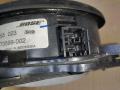 динамик Audi A8 D3/4E [рестайлинг] 2007, 3.0 л., TDi, ASB, дизель, АКПП, серый, седан, полный привод, 4E0035415 - фото №4