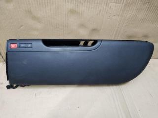 бардачок Audi A8 D3/4E [рестайлинг] 2007, 3.0 л., TDi, ASB, дизель, АКПП, серый, седан, полный привод, 4E2868978A