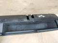 бардачок Audi A8 D3/4E [рестайлинг] 2007, 3.0 л., TDi, ASB, дизель, АКПП, серый, седан, полный привод, 4E2868978A - фото №3