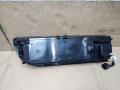 бардачок Audi A8 D3/4E [рестайлинг] 2007, 3.0 л., TDi, ASB, дизель, АКПП, серый, седан, полный привод, 4E2868978A - фото №4