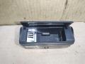 пепельница Audi A8 D3/4E [рестайлинг] 2007, 3.0 л., TDi, ASB, дизель, АКПП, серый, седан, полный привод, 4E0857406E, 4E0857406F - фото №2