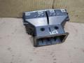 дефлектор обдува салона Audi A6 4F/C6 2006, 3.2 л., FSI, AUK, бензин, АКПП, зеленый, седан, полный привод, 4F0819203B - фото №2