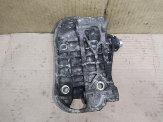 кронштейн генератора Audi Q7 4L 2006, 3.0 л., TDi, BUG, дизель, АКПП, серебро, внедорожник 5 дв., полный привод, 059903143Q