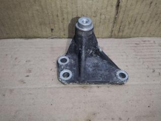 кронштейн (крепление) Audi Q7 4L 2006, 3.0 л., TDi, BUG, дизель, АКПП, серебро, внедорожник 5 дв., полный привод, 059145174A