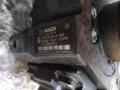 ТНВД Audi Q7 4L 2006, 3.0 л., TDi, BUG, дизель, АКПП, серебро, внедорожник 5 дв., полный привод, 059130755S, 0445010154 - фото №3