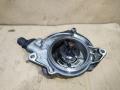 насос вакуумный Audi Q7 4L 2006, 3.0 л., TDi, BUG, дизель, АКПП, серебро, внедорожник 5 дв., полный привод, 057145100AE - фото №2
