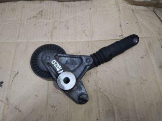 натяжитель Audi Q7 4L 2006, 3.0 л., TDi, BUG, дизель, АКПП, серебро, внедорожник 5 дв., полный привод, 059145201F