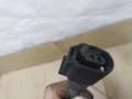 провод датчика ABS Audi A4 B8/8K 2011, 2.7 л., TDi, CGK, дизель, МКПП, белый, седан, передний привод, 8T0973702 - фото №2