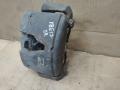 суппорт передний правый Audi A4 B8/8K 2011, 2.7 л., TDi, CGK, дизель, МКПП, белый, седан, передний привод - фото №2