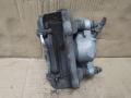 суппорт передний правый Audi A4 B8/8K 2011, 2.7 л., TDi, CGK, дизель, МКПП, белый, седан, передний привод - фото №3