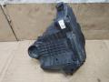 корпус воздушного фильтра Audi A4 B8/8K 2011, 2.7 л., TDi, CGK, дизель, МКПП, белый, седан, передний привод, 8K0133837B, 8K0133835B - фото №2