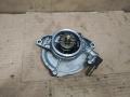 насос вакуумный Audi A4 B8/8K 2011, 2.7 л., TDi, CGK, дизель, МКПП, белый, седан, передний привод, 059145100H - фото №2