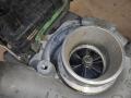 турбина Audi A4 B8/8K 2011, 2.7 л., TDi, CGK, дизель, МКПП, белый, седан, передний привод, 6NW009550, 059145721G - фото №5