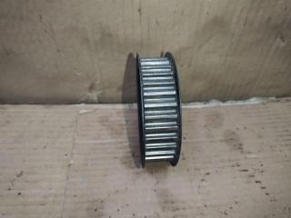 шкив распредвала Audi A4 B8/8K 2011, 2.7 л., TDi, CGK, дизель, МКПП, белый, седан, передний привод, 059109105G