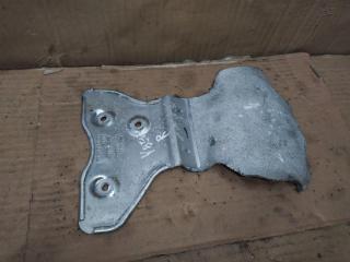пыльник Audi A4 B8/8K 2011, 2.7 л., TDi, CGK, дизель, МКПП, белый, седан, передний привод, 8K0199388BD