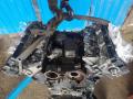 двигатель Volkswagen Touareg 1 поколение [рестайлинг] 2007, 3.0 л., TDi, дизель, АКПП, внедорожник 5 дв., BKS - фото №2