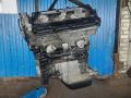двигатель Volkswagen Touareg 1 поколение [рестайлинг] 2007, 3.0 л., TDi, дизель, АКПП, внедорожник 5 дв., BKS - фото №3
