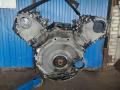 двигатель Volkswagen Touareg 1 поколение [рестайлинг] 2007, 3.0 л., TDi, дизель, АКПП, внедорожник 5 дв., BKS - фото №4