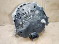 генератор Audi A4 B8/8K 2011, 2.7 л., TDi, CGK, дизель, МКПП, белый, седан, передний привод, 059903016GX - фото №2