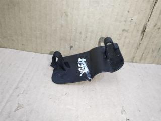 заглушка Audi A4 B8/8K 2011, 2.7 л., TDi, CGK, дизель, МКПП, белый, седан, передний привод, 8K0301257
