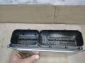 блок управления двигателем Audi A4 B8/8K 2011, 2.7 л., TDi, CGK, дизель, МКПП, белый, седан, передний привод, 8K1907401K, 8K1907401A - фото №3