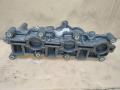 коллектор впускной Audi A4 B8/8K 2011, 2.7 л., TDi, CGK, дизель, МКПП, белый, седан, передний привод, 059129712BN - фото №2
