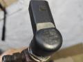 форсунка Volkswagen Golf Plus 2 поколение 2010, 1.6 л., TDi, CAY, дизель, МКПП, черный, хетчбэк 5 дв., передний привод, 03L130277B - фото №2