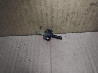 клапан вакуумного управления Audi A4 B8/8K 2011, 2.7 л., TDi, CGK, дизель, МКПП, белый, седан, передний привод, 046905291B