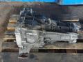 КПП механическая (МКПП) Audi A4 B8/8K 2010, 2.7 л., TDi, CGK, дизель, МКПП, белый, седан, передний привод, KXQ, 0B3300040A - фото №2
