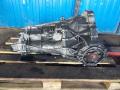 КПП механическая (МКПП) Audi A4 B8/8K 2010, 2.7 л., TDi, CGK, дизель, МКПП, белый, седан, передний привод, KXQ, 0B3300040A - фото №4